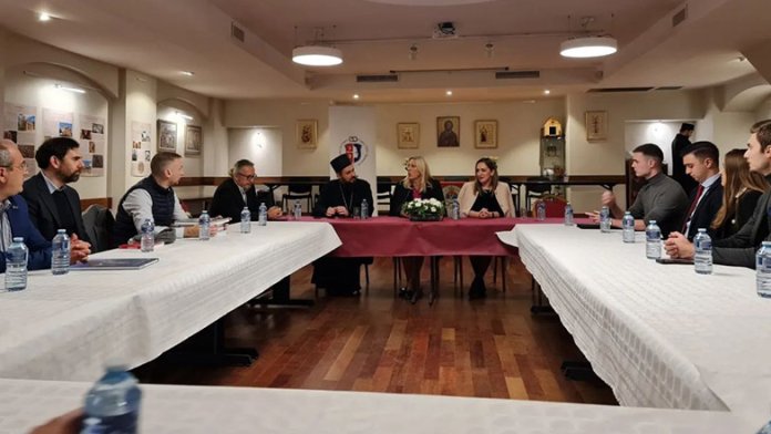 episkop-justin-zeljka-cvijanovic-pariz-23