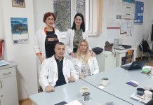 Фочански фармаколози спајају народну са савременом медицином