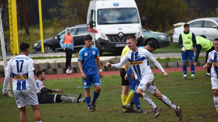 fudbal-romanija-zeljeznicar1-nov-23