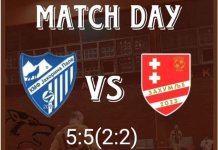 Футсалери „Јахорине“ и „Захумља“ подијелили бодове