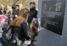 Монструозни злочин над Србима на Глођанском брду и даље некажњен