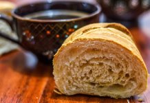 Сутра почиње Божићни пост