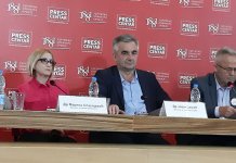 Некада су „и роб и Цезар“ имали право на гроб