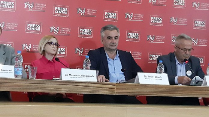 jovan-janjic-srna