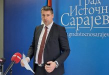 Буџет ребалансом повећан за око 7,5 милиона KM