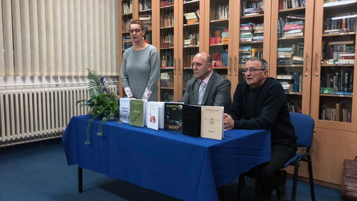 knjizevno-vece-branimira-radovica1-nov-23