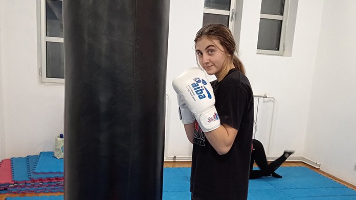 marija-amovic-boks-sok-23