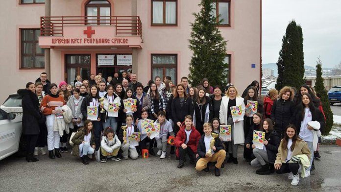 misli-mine-republicko-takmicenje1-nov-23