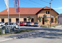 Недељку Симанићу данас ће бити уручена „Чучкова књига“