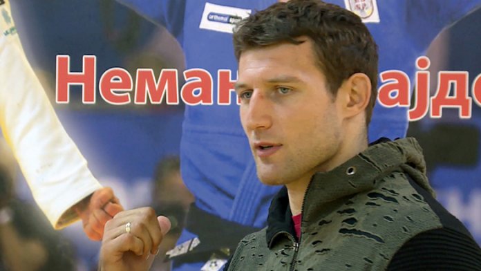 nemanja-majdov3-nov-23