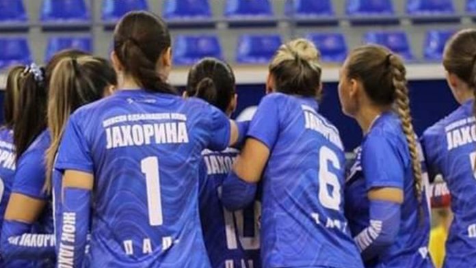 odbojkasice-jahorine-nov-23