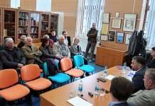 Немјерљив допринос Радуловића у повезивању цркве, државе и српске културе