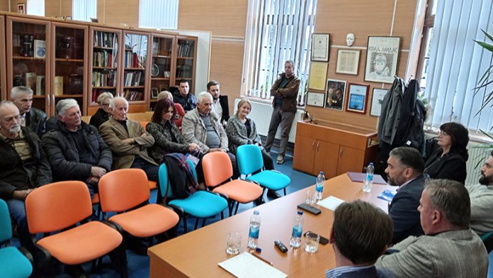okrugli-sto-dani-milana-radulovica-hp-23