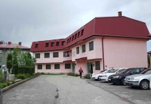 Расписан конкурс за студентске стипендије