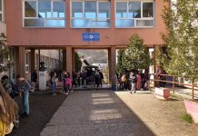 Почела пријава дјеце за припремни програм пред полазак у школу