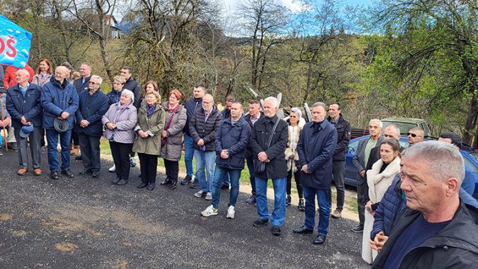 parastos-rakovac-nov-23