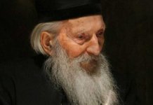 Навршава се 14 година од упокојења највољенијег српског патријарха