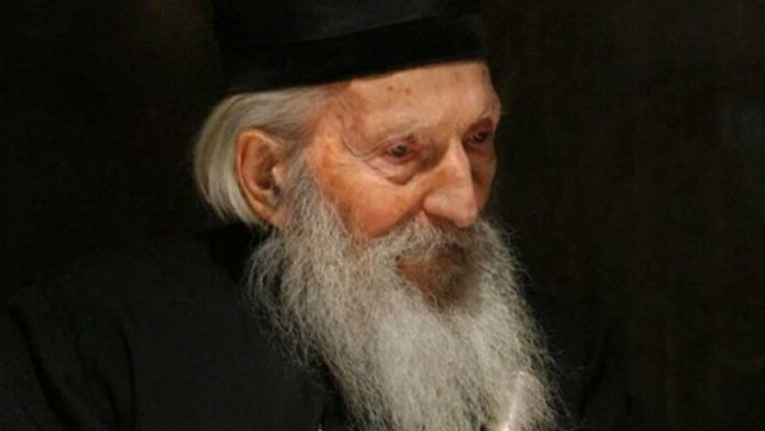 patrijarh-pavle-putevimapravoslavlaa.info