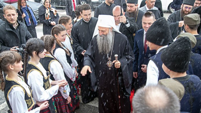 patrijarh-porfirije-foca-nov-23