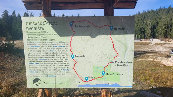 pjesacka-staza-dvorista-nov-23