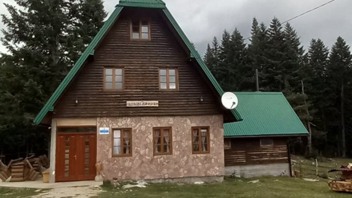 planinarski-dom-crvene-stijene-nov-23