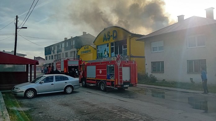 pozar-sokolac-nov-23