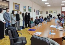 Уз студентску праксу лакше и до запослења