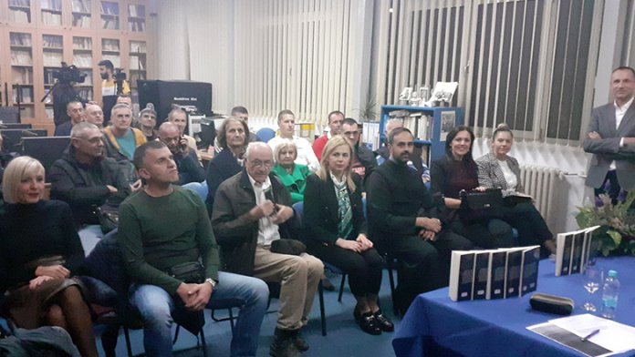 promovisana-knjiga-mladena-markovica-23