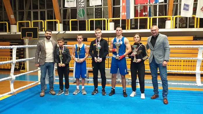 prvenstvo-u-boksu-milici-nov-23