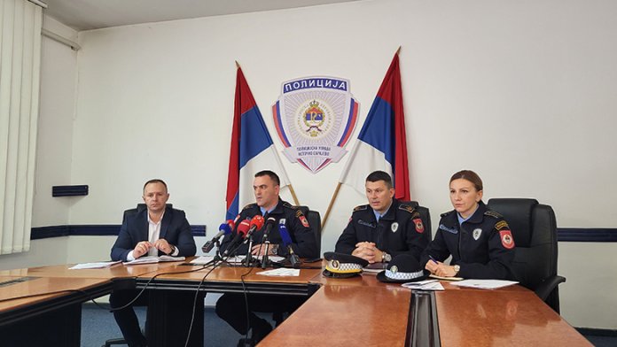 pu-is-nov-23
