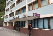 Током 12 мјесеци без украдених возила, видео-надзор користан