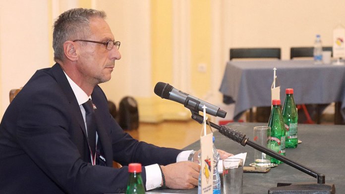 radan-ostojic-nov-23