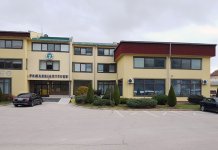 Путеви очишћени, саобраћај се одвија без потешкоћа