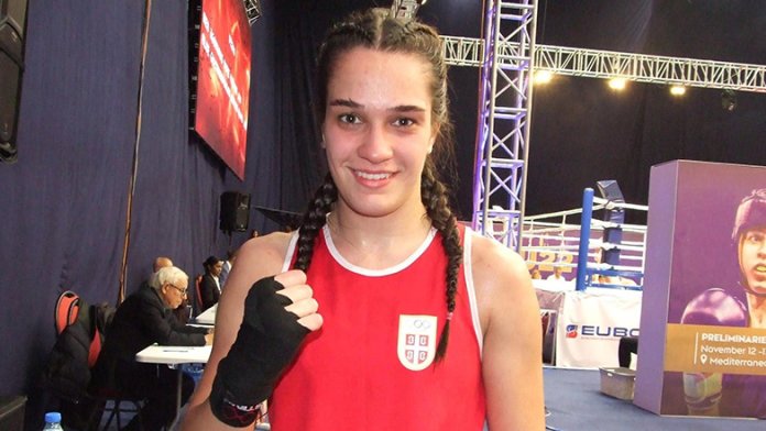 sara-cirkovic-boks-zv-23
