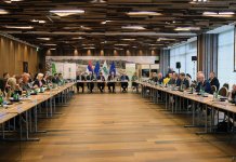 Кошарац: Дио ФБиХ не подржава одлуке о заштити домаће производње