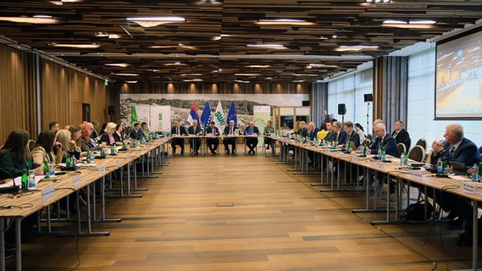 sastanak-kosarac-bender1-jahorina-23
