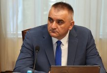 Минић: „Шуме“ морају пословати позитивно или слиједе смјене