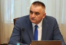 Минић: „Шуме“ морају пословати позитивно или слиједе смјене