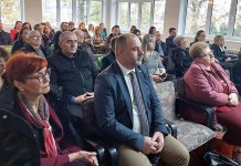 Обиљежено седам деценија рада вишеградске библиотеке