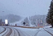 На Јахорини данас почиње форум наставника руског језика