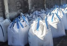 Бејатовић: Спремни за зимску сезону, нове дионице укључене у чишћење