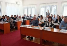 Усвојени нацрти ребаланса буџета за ову и буџета за 2024. годину