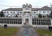 Борачке организације Романијске регије у сриједу обиљежавају Митровдан