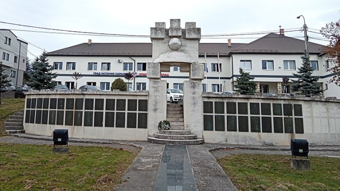 spomen-obiljezje-sokolac-23