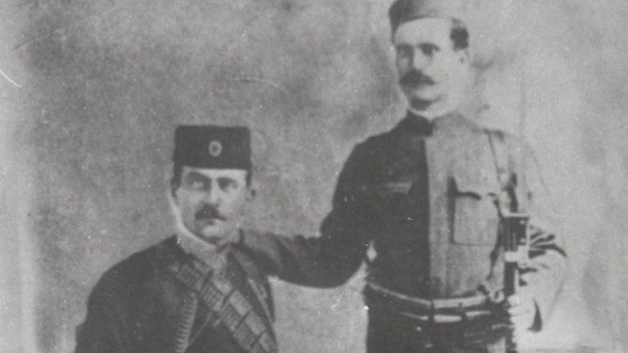 srbi-iz-foce-muzej-stare-hercegovine