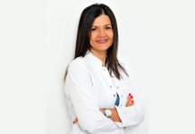 Ивановић: Нови инкубатор омогућиће безбједан транспорт новорођенчади