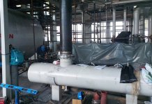 Берјан: Слиједи проширење мреже