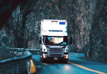 Октобарски извоз 441 милион КМ