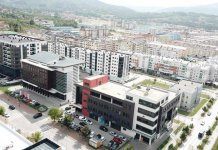 За спорт, културу и НВО више од 162.000 КМ из буџета града