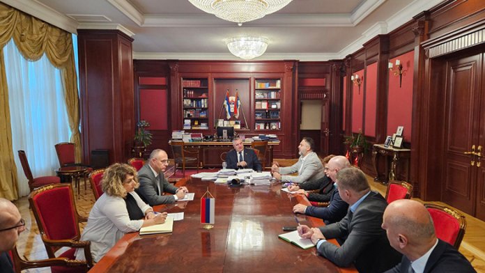 vlada-rs-nov-23
